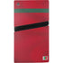 Portugal Soccer Flag PS5 Pro Disk Console Skin