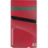 Portugal Soccer Flag PS5 Pro Disk Console Skin