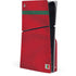 Portugal Soccer Flag PlayStation PS5 Skins