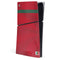 Portugal Soccer Flag PS5 Slim Digital Edition Console Skin