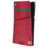 Portugal Soccer Flag PS5 Slim Digital Edition Console Skin