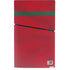 Portugal Soccer Flag PS5 Slim Digital Edition Console Skin