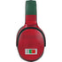 Portugal Soccer Flag Skullcandy Venue Skin