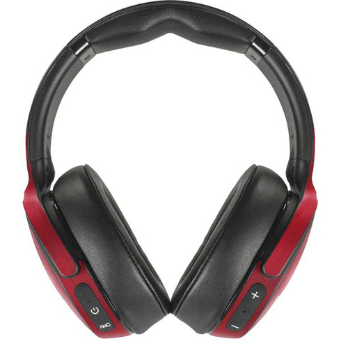 Portugal Soccer Flag Skullcandy Venue Skin