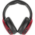 Portugal Soccer Flag Skullcandy Venue Skin