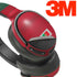 Portugal Soccer Flag Skullcandy Venue Skin