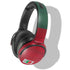 Portugal Soccer Flag Skullcandy Venue Skin