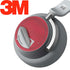 Portugal Soccer Flag Surface Headphones Skin