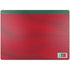 Portugal Soccer Flag Surface Laptop 7 13.8in Skin