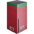 Portugal Soccer Flag Xbox Series X Skins