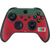 Portugal Soccer Flag Xbox Series X Skins