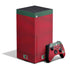 Portugal Soccer Flag XBox Series X Digital Edition Bundle Skin
