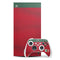 Portugal Soccer Flag Xbox Series X Skins