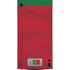 Portugal Soccer Flag XBox Series X Digital Edition Console Skin