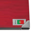 Portugal Soccer Flag Dell XPS Skin