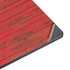 Portuguese Flag Dark Wood Surface Laptop 7 13.8in Skin