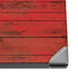 Portuguese Flag Dark Wood Dell XPS Skin