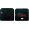 Marvel Deadpool Legacy Posing Deadpool Nintendo 2DS Skin