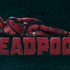 Marvel Deadpool Legacy Posing Deadpool Nintendo 2DS XL (2017) Skin