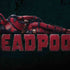 Marvel Deadpool Legacy Posing Deadpool Dell Alienware Skin