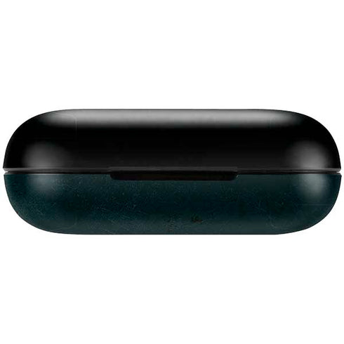 Marvel Deadpool Legacy Posing Deadpool Amazon Echo Buds Skin