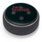 Marvel Deadpool Legacy Posing Deadpool Amazon Echo Dot Skin