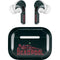 Marvel Deadpool Legacy Posing Deadpool Apple AirPods Pro Skin