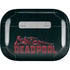 Marvel Deadpool Legacy Posing Deadpool Apple AirPods Pro Skin