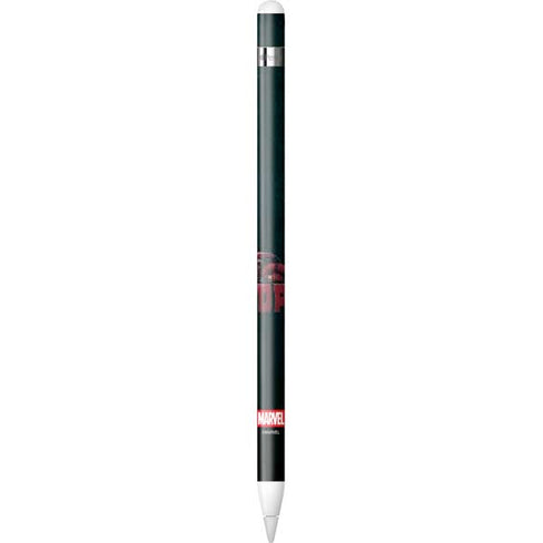 Marvel Deadpool Legacy Posing Deadpool Apple Pencil (1st Gen, 2017) Skin