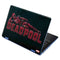 Marvel Deadpool Legacy Posing Deadpool Aspire R11 11.6in Skin