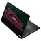 Marvel Deadpool Legacy Posing Deadpool Asus X502CA 15.6 Skin