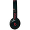 Marvel Deadpool Legacy Posing Deadpool Beats Solo 3 Wireless Skin