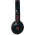 Marvel Deadpool Legacy Posing Deadpool Beats Solo 3 Wireless Skin