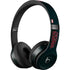Marvel Deadpool Legacy Posing Deadpool Beats Solo 3 Wireless Skin