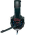 Marvel Deadpool Legacy Posing Deadpool BENGOO G9000 Skin