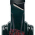 Marvel Deadpool Legacy Posing Deadpool BENGOO G9000 Skin