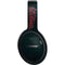 Marvel Deadpool Legacy Posing Deadpool Bose QuietComfort 35 Headphones Skin
