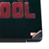 Marvel Deadpool Legacy Posing Deadpool Dell Vostro Skin
