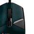 Marvel Deadpool Legacy Posing Deadpool G203 Prodigy RGB Wired Gaming Mouse Skin