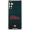 Marvel Deadpool Legacy Posing Deadpool Gabb Phone 4 Clear Case