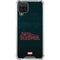 Marvel Deadpool Legacy Posing Deadpool Galaxy A12 Clear Case