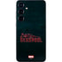 Marvel Deadpool Legacy Posing Deadpool Galaxy A16 5G Skin