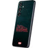 Marvel Deadpool Legacy Posing Deadpool Galaxy A16 5G Skin