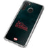 Marvel Deadpool Legacy Posing Deadpool Galaxy A21 Clear Case