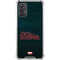 Marvel Deadpool Legacy Posing Deadpool Galaxy A32 5G Clear Case
