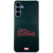 Marvel Deadpool Legacy Posing Deadpool Galaxy A35 5G Clear Case