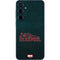 Marvel Deadpool Legacy Posing Deadpool Galaxy A35 5G Skin