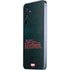 Marvel Deadpool Legacy Posing Deadpool Galaxy A35 5G Skin