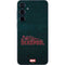 Marvel Deadpool Legacy Posing Deadpool Galaxy A36 5G Skin