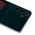 Marvel Deadpool Legacy Posing Deadpool Galaxy A36 5G Skin